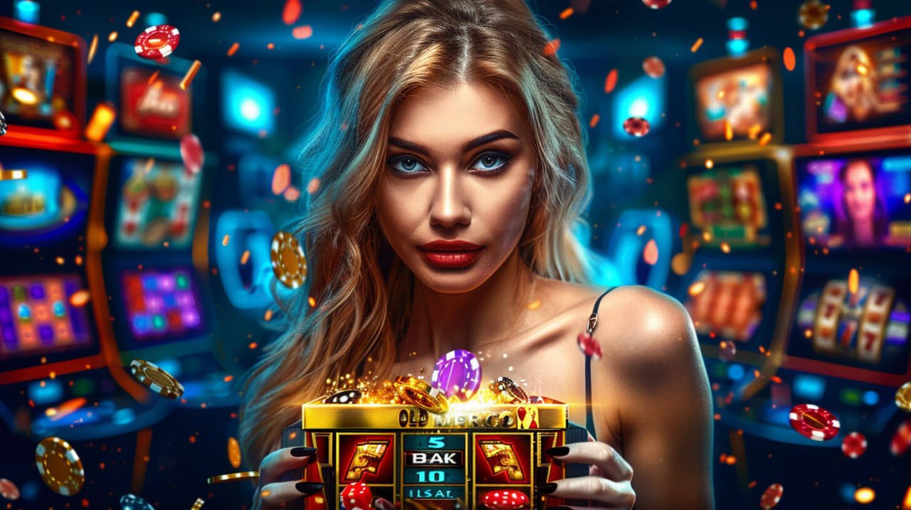 Pilihan metode e-wallet GoPay OVO DANA QRIS tersedia di platform rvip4