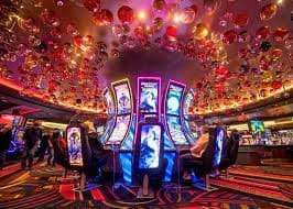 Tampilan antarmuka rvip4 di layar ponsel pengguna Indonesia