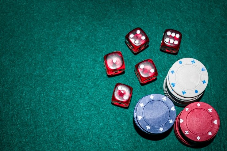 Tampilan halaman deposit cepat rvip4 di ponsel Android pengguna Indonesia