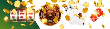 Langkah mudah melakukan deposit di rvip4 melalui browser ponsel