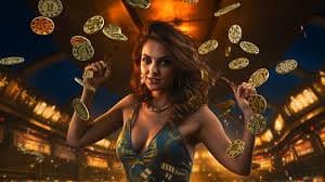 Berbagai pilihan metode deposit tersedia di platform rvip4 Indonesia