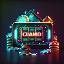 Ilustrasi pengguna rvip4 mencari informasi sports dan casino di Indonesia